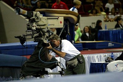 250357_gymnastics.jpg