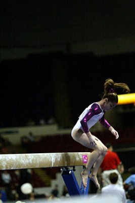 250408_gymnastics.jpg