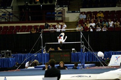 250423_gymnastics.jpg