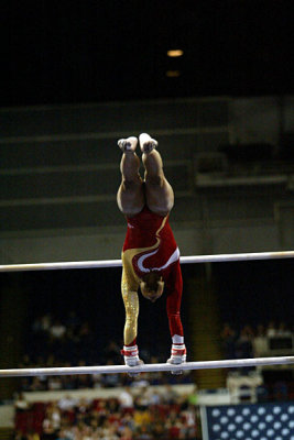 250516_gymnastics.jpg