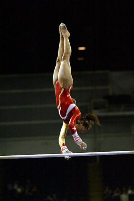 250520_gymnastics.jpg