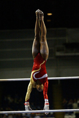 250525_gymnastics.jpg