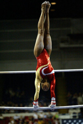 250526_gymnastics.jpg