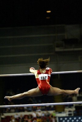 250529_gymnastics.jpg