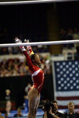 250540_gymnastics.jpg