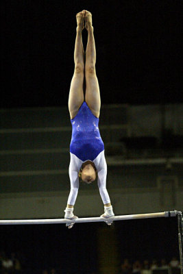 250570_gymnastics.jpg