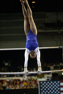 250573_gymnastics.jpg