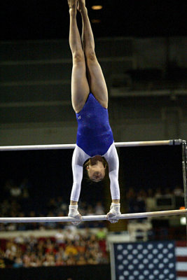 250574_gymnastics.jpg