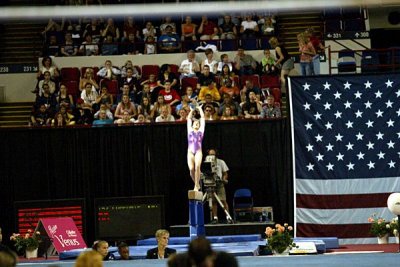 250590_gymnastics.jpg