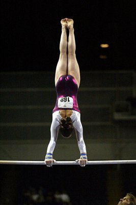 250594_gymnastics.jpg