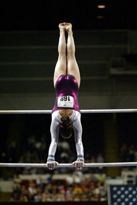 250601_gymnastics.jpg