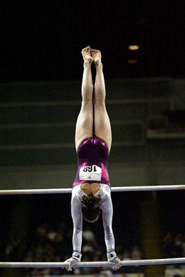 250607_gymnastics.jpg