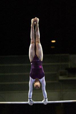 250610_gymnastics.jpg