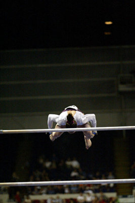 250611_gymnastics.jpg