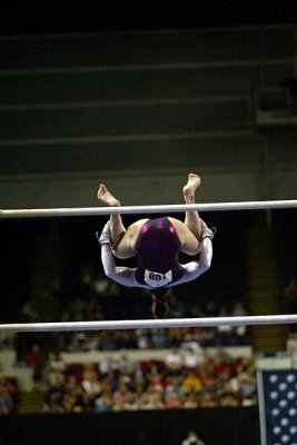 250612_gymnastics.jpg
