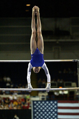 250626_gymnastics.jpg