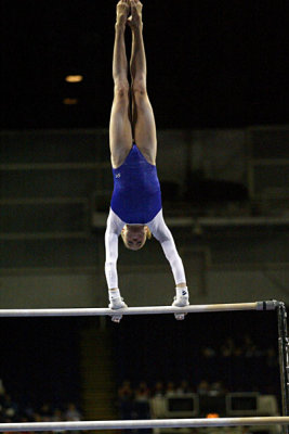 250627_gymnastics.jpg