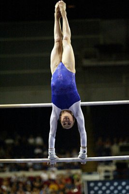 250637_gymnastics.jpg