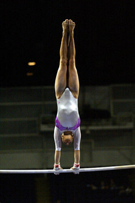 250649_gymnastics.jpg