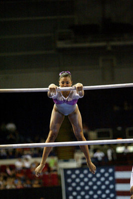 250665_gymnastics.jpg