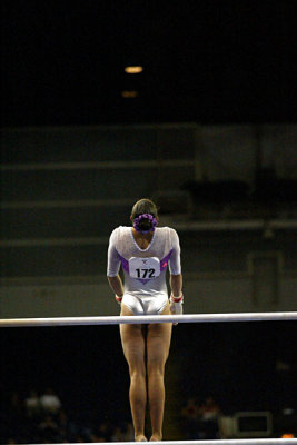 250666_gymnastics.jpg