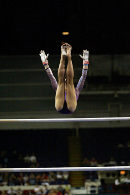 250693_gymnastics.jpg