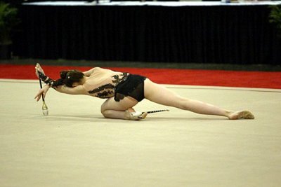 240012_gymnastics.jpg