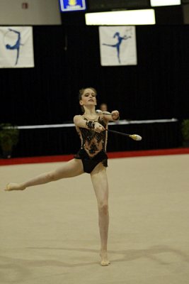 240030_gymnastics.jpg