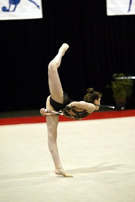 240033_gymnastics.jpg