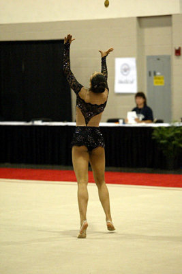 240125_gymnastics.jpg