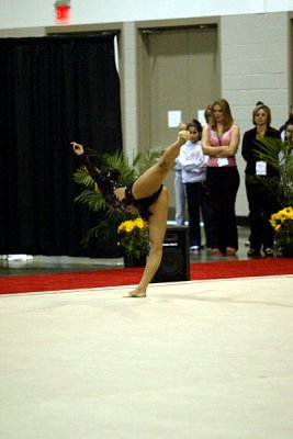 240129_gymnastics.jpg