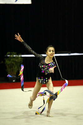 240165_gymnastics.jpg