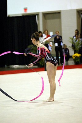 240334_gymnastics.jpg