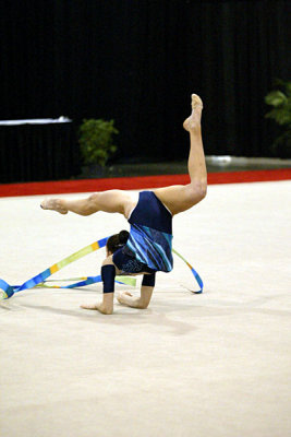 240505_gymnastics.jpg