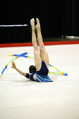 240506_gymnastics.jpg