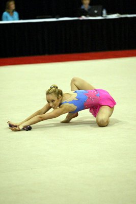 240533_gymnastics.jpg