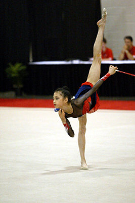 240610_gymnastics.jpg