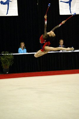 240612_gymnastics.jpg