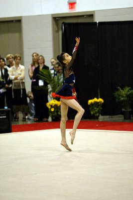 240616_gymnastics.jpg