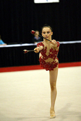 240636_gymnastics.jpg