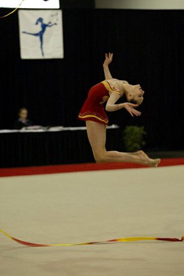 240668_gymnastics.jpg