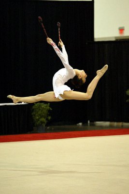 240745_gymnastics.jpg