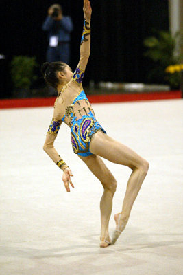 230001_gymnastics.jpg