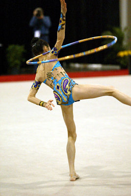 230002_gymnastics.jpg