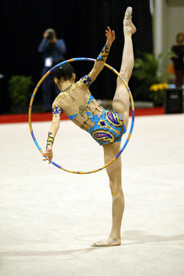 230003_gymnastics.jpg