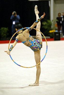 230004_gymnastics.jpg