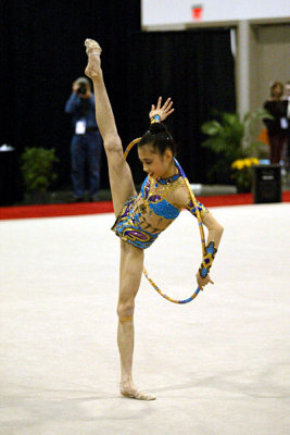 230005_gymnastics.jpg