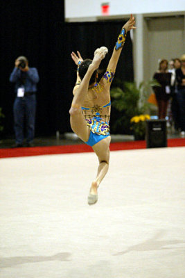 230006_gymnastics.jpg