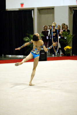 230007_gymnastics.jpg