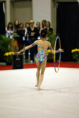 230009_gymnastics.jpg